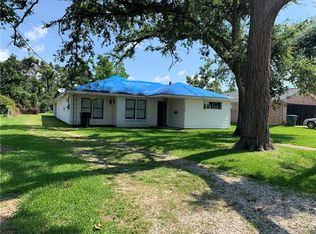 314 Bruson St, Lake Charles, LA 70605