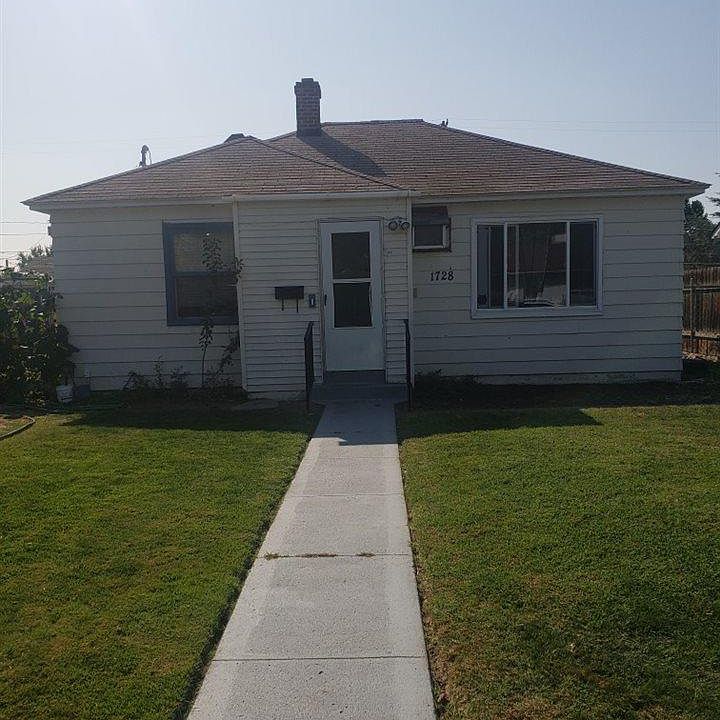 1st image of 1728 W Yakima St