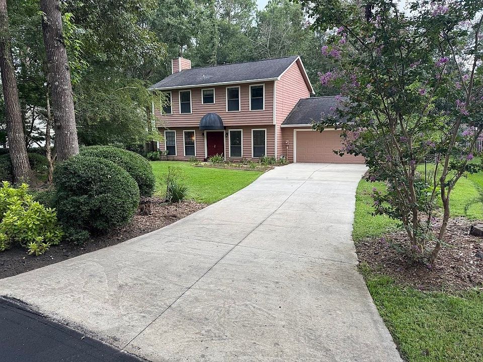 1st image of 2268 Tuscavilla Rd