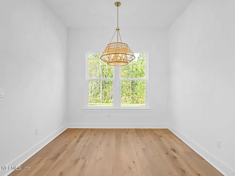 103 Reflections Ave — Photo 15