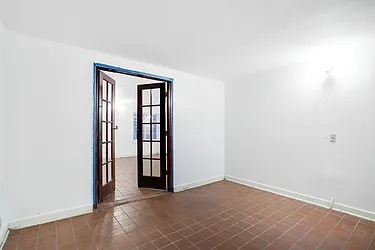 Rented by 195 Property Developers and Realtors LLC