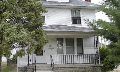 2nd image of 97 N Chase Ave
