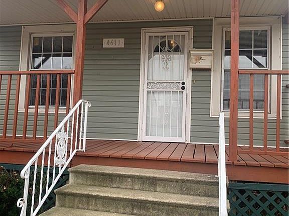 2nd image of 4611 Kerns Ave