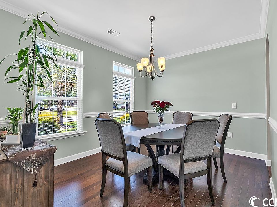 325 Ridge Point Dr, Conway, SC 29526 Zillow