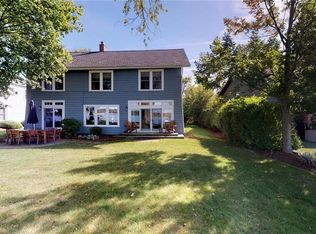 163 Front St, Lakewood, NY