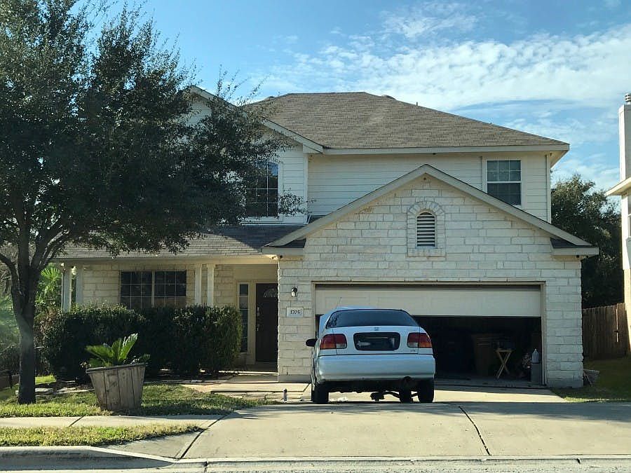 1st image of 1705 Melissa Oaks Ln
