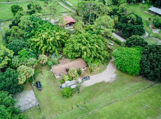 2340 B Rd, Loxahatchee, FL 33470