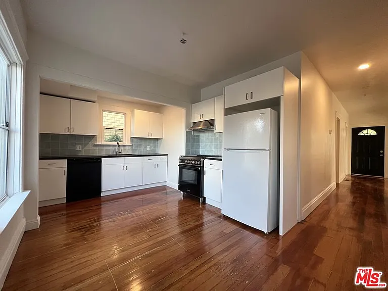 446 South St #446 — Photo 17