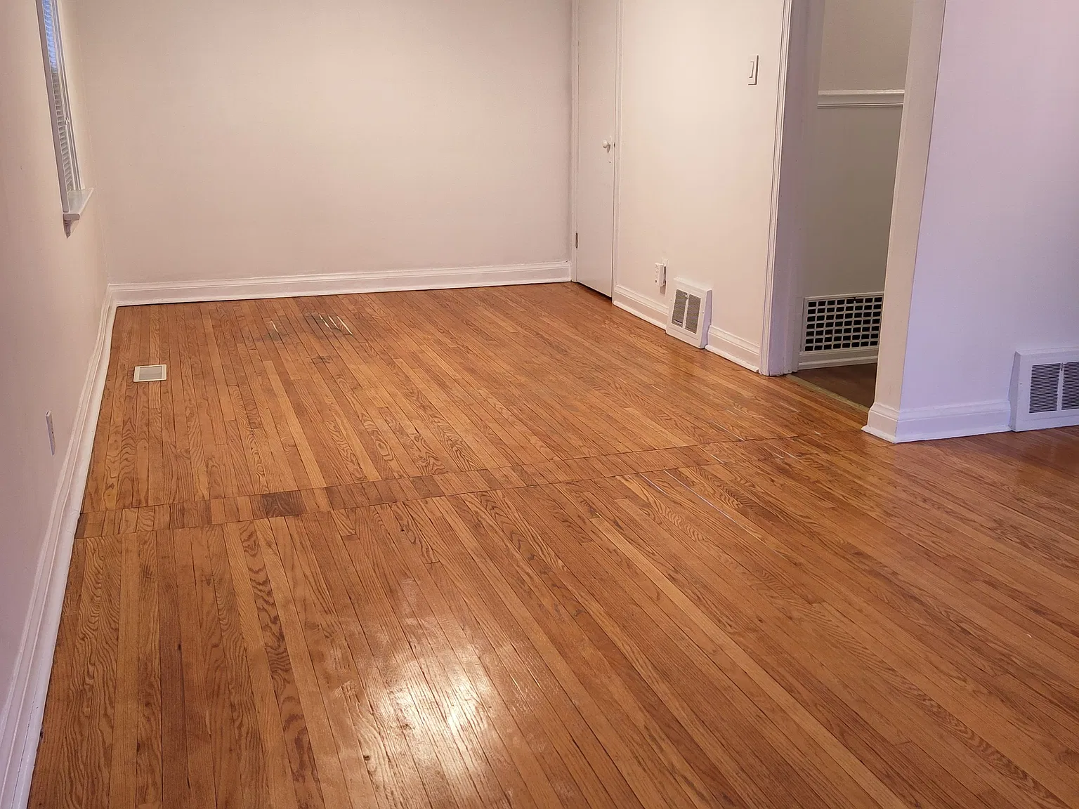 3 bed, $2,500 — Photo 3