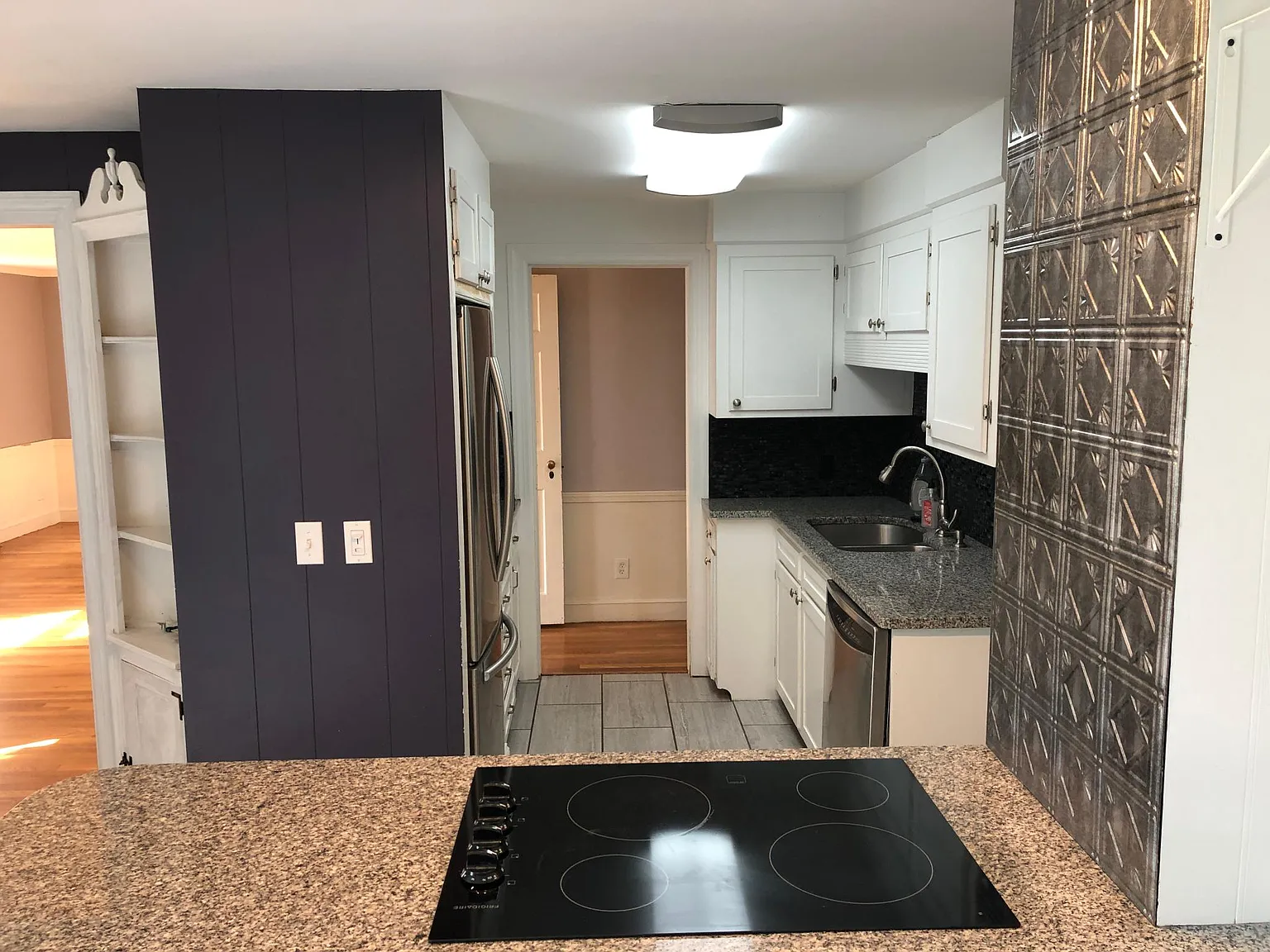 823 Moss Farms Rd — Photo 4