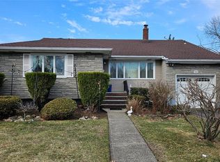 560 Boulevard, New Milford, NJ 07646