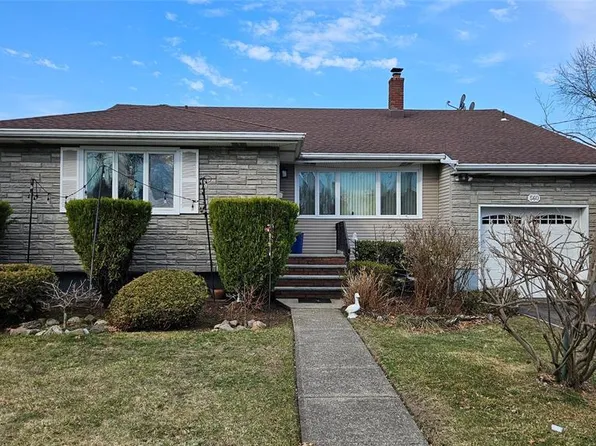 560 Boulevard, New Milford, NJ 07646