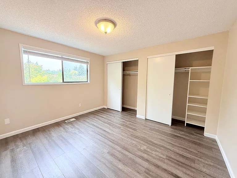 5900 SW Ellerson Ter — Photo 17