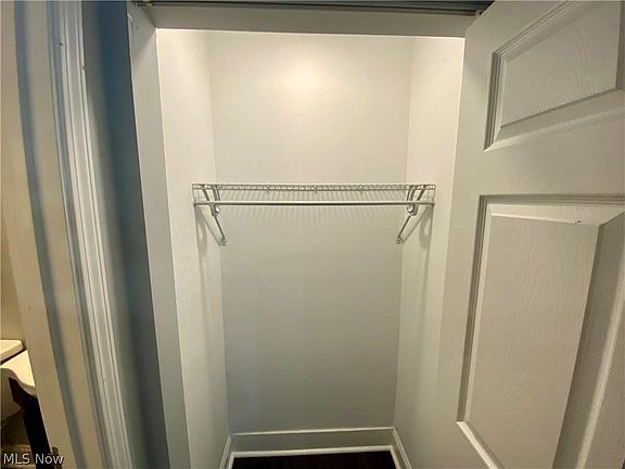 2nd image of 750 Prospect Ave E APT 603