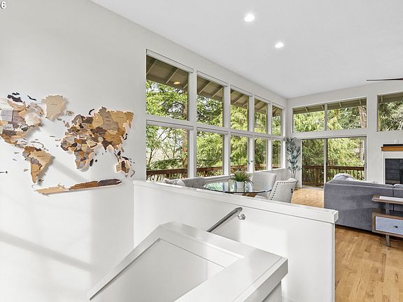 5th image of 4249 SW Dosch Rd