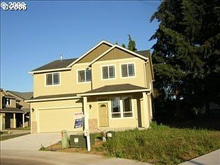 1st image of 10009 NE 69th Cir