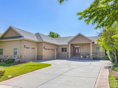 7023 Aladar Dr, Windsor, CO, 80550
