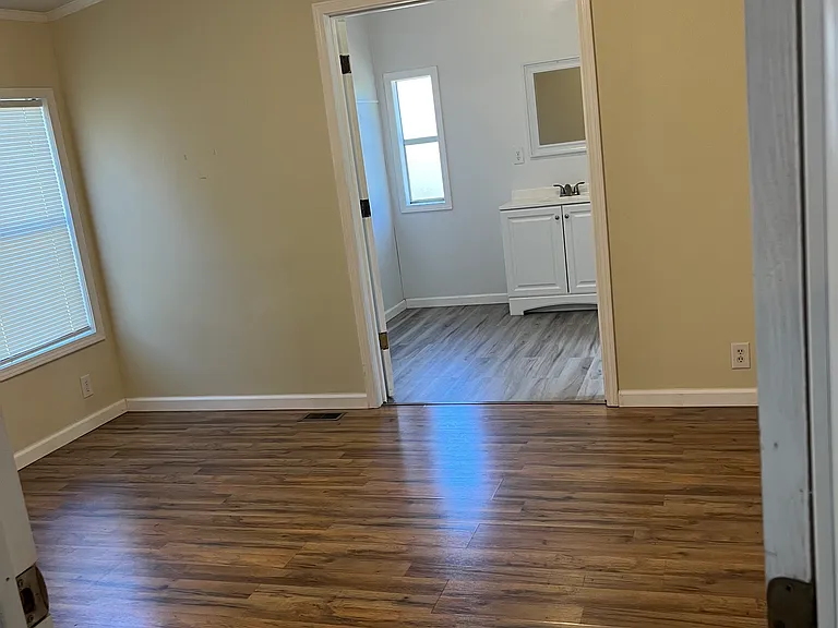 115 Shady View Dr #40 — Photo 10