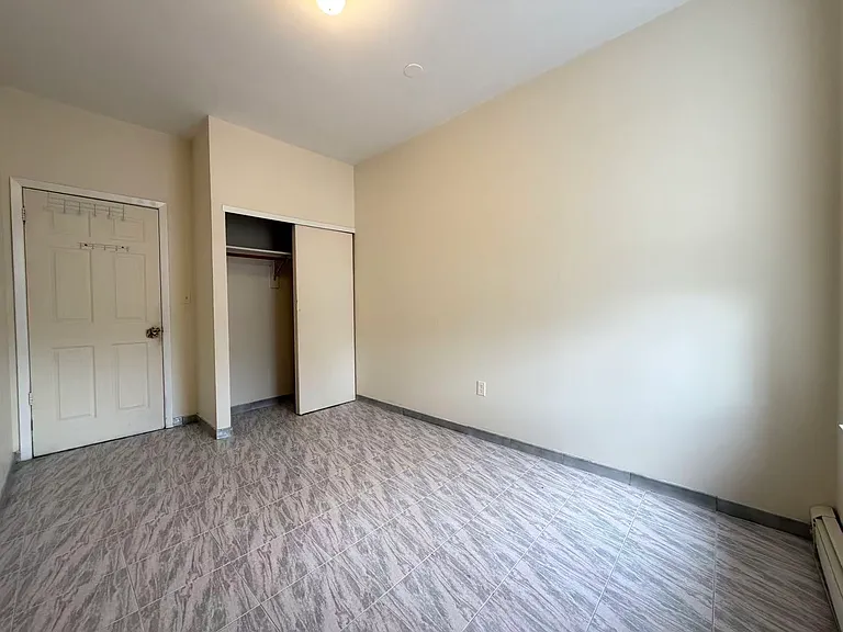 182 Bay 22nd St #4F — Photo 9