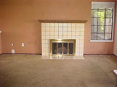 2nd image of 2228 Glenrio Way