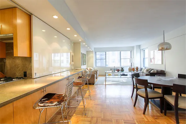 Sold by Douglas Elliman | media 13