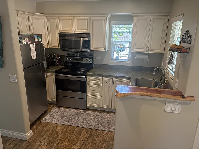 1107 Oak Ave — Photo 11