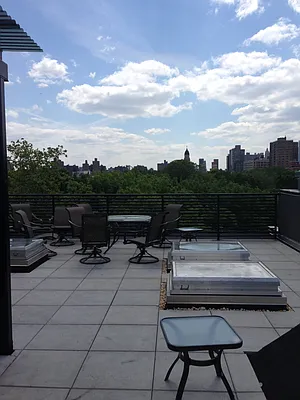 Rented by Kushner Companies | media 51