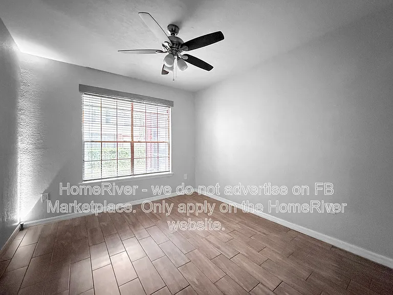 8301 Elm Park Dr #6111 — Photo 16