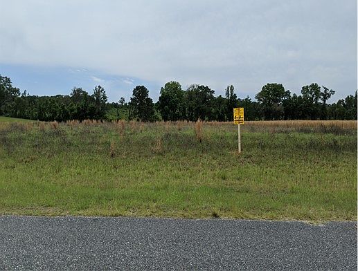 5th image of NW Huntsville Church Dr