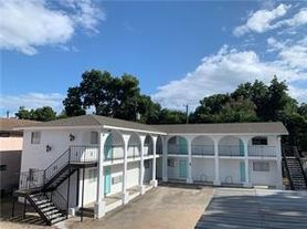 2609 E Cesar Chavez St, Austin, TX