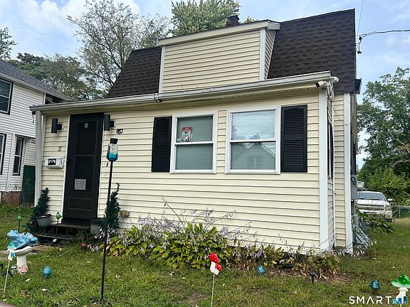2nd image of 2 Simpson Street