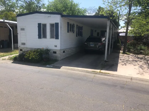 98 Full Cir, Davis, CA 95618