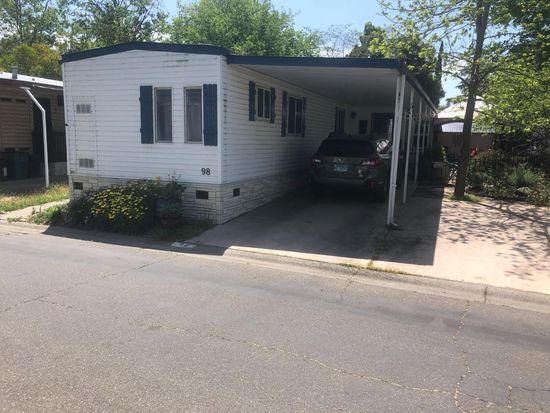98 Full Cir, Davis, CA 95618