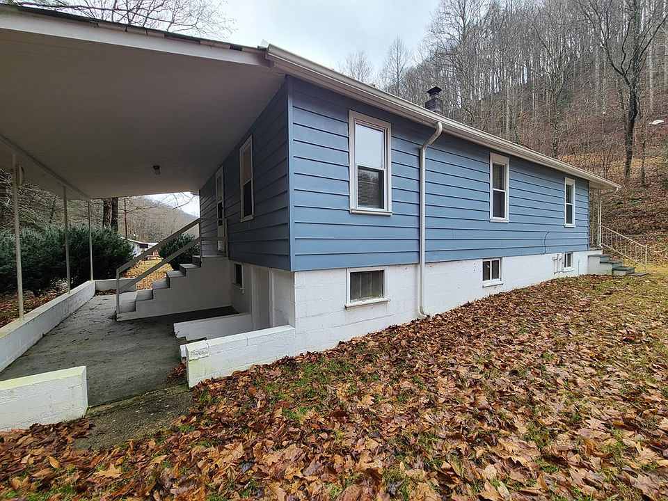 1176 Franks Hollow Rd, Swords Creek, VA 24649 Zillow