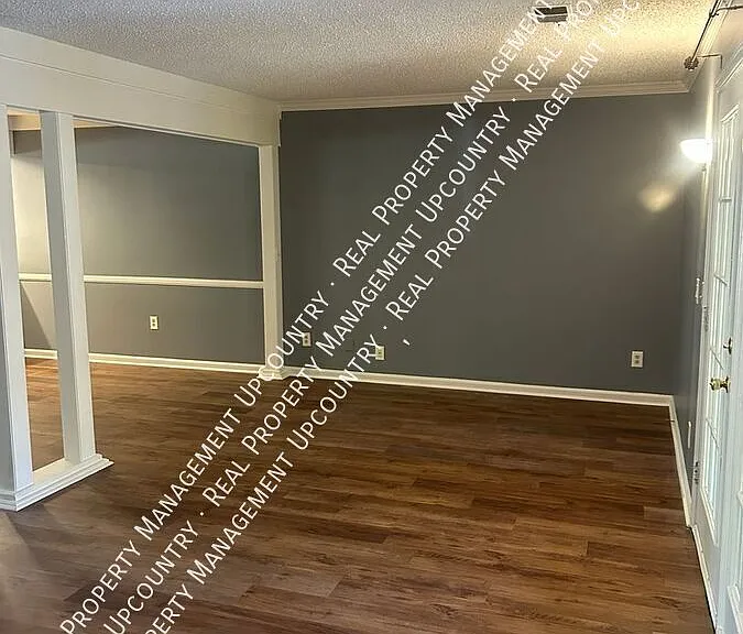 3106 Bethel Rd #84 — Photo 8
