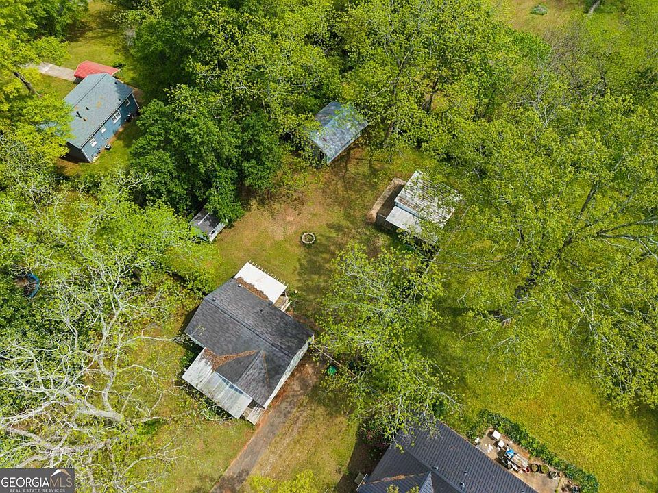 1st image of 1418 Peachcrest Rd