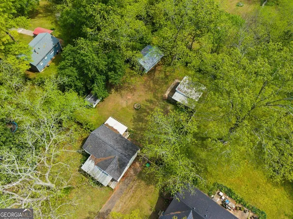 1418 Peachcrest Rd, Decatur, GA 30032