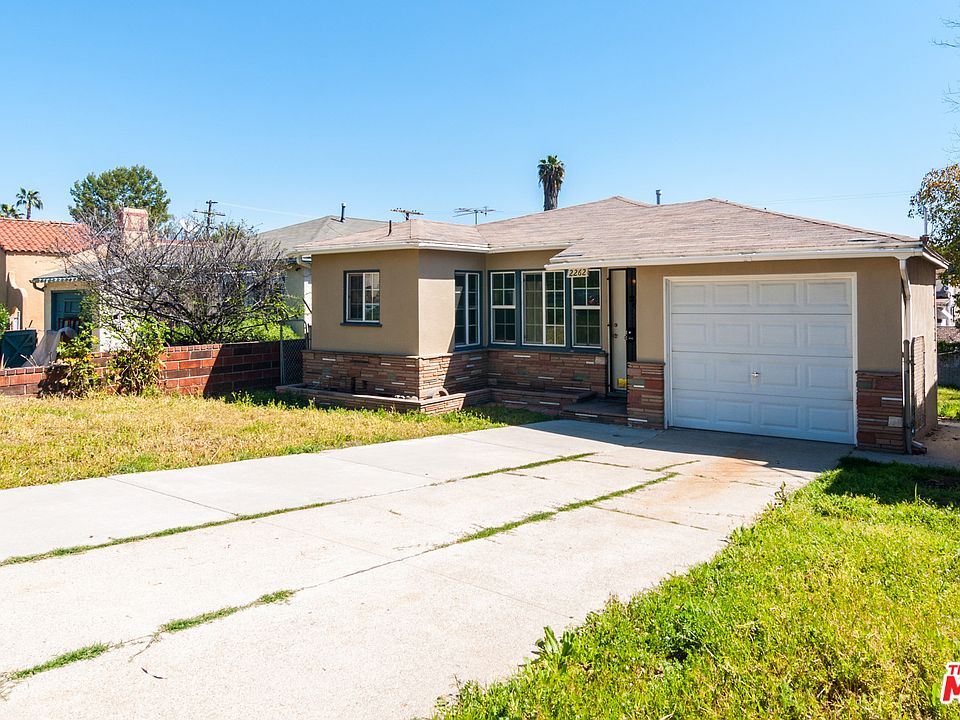 1st image of 2262 Lillyvale Ave