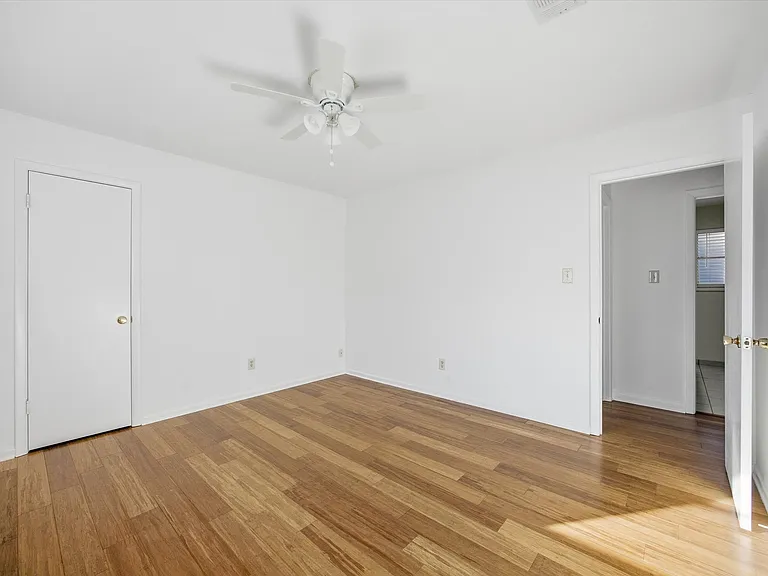 4615 Ranch View Rd #4615 — Photo 11