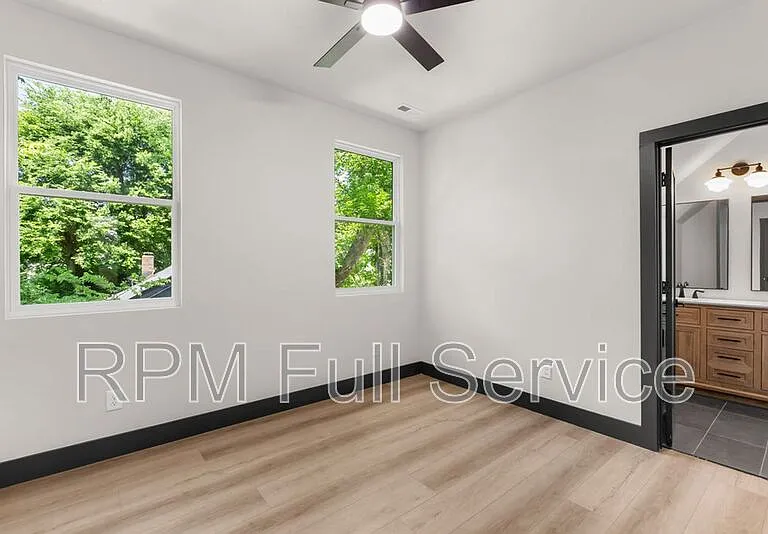 2400 Buchanan St #2400B — Photo 20