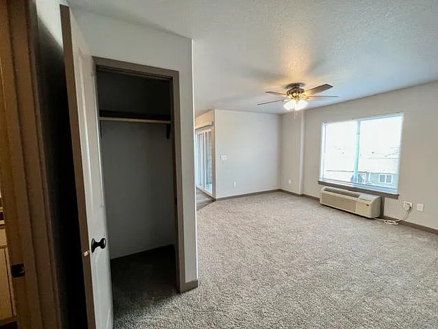 470 Constitution Blvd #305 — Photo 8