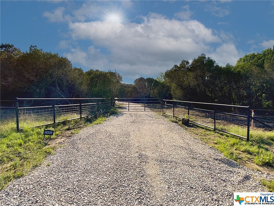 1st image of 5999 County Road 202