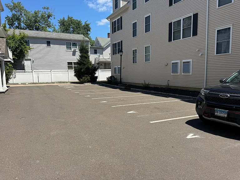 59 Liberty St #19 — Photo 11