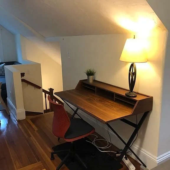 3 Guernsey St #3 — Photo 26