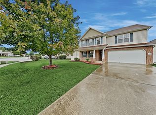 5790 Roxbury Dr, Murfreesboro, TN 37128
