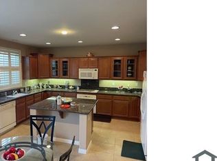 36347 Bay Hill Dr, Beaumont, CA 92223