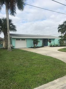 18260 Cutlass Dr, Fort Myers Beach, FL, 33931