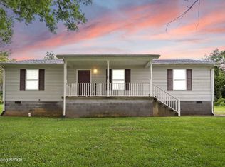 6149 Hardinsburg Rd, Cecilia, KY 42724