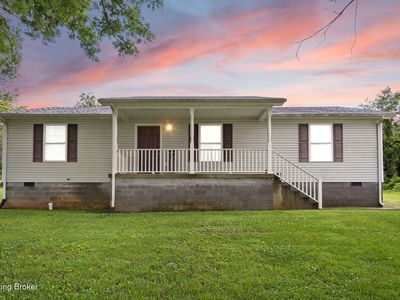 6149 Hardinsburg Rd, Cecilia, KY, 42724