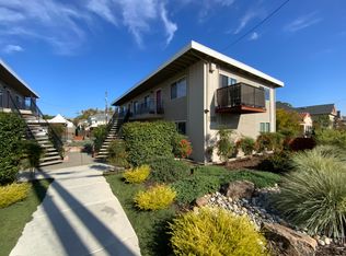 117 E G St, Benicia, CA 94510
